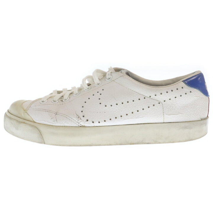楽天市場】NIKE(ナイキ) サイズ:27.5cm ×Fragment Design TENNIS 