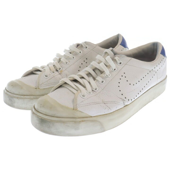 楽天市場】NIKE(ナイキ) サイズ:27.5cm ×Fragment Design TENNIS 