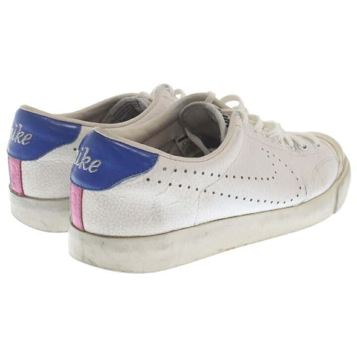 楽天市場】NIKE(ナイキ) サイズ:27.5cm ×Fragment Design TENNIS 