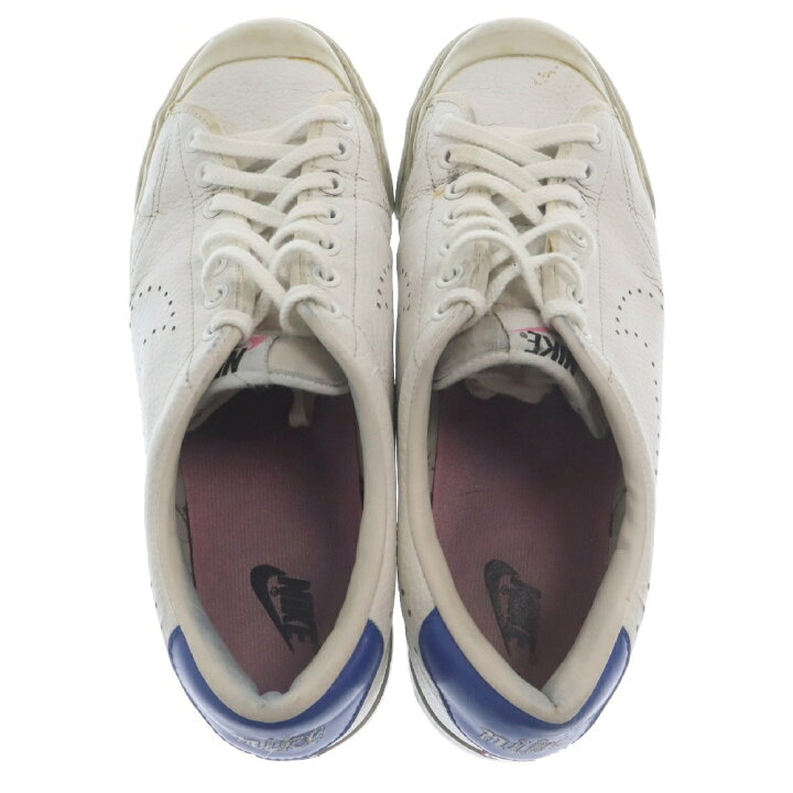 楽天市場】NIKE(ナイキ) サイズ:27.5cm ×Fragment Design TENNIS 