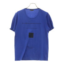 楽天市場】ラッドミュージシャン（素材（生地・毛糸）綿・コットン  