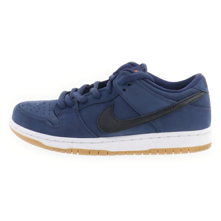楽天市場】NIKE SB(ナイキエスビー) サイズ:27.5cm DUNK LOW PRO ISO 