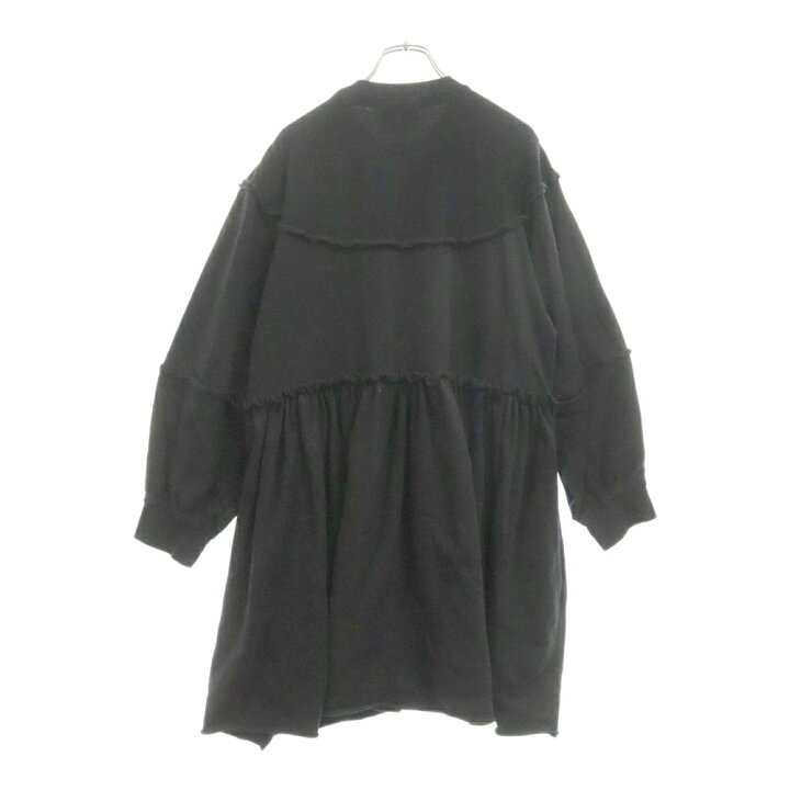 楽天市場】Vivienne Westwood Red Label(ヴィヴィアンウエストウッド  