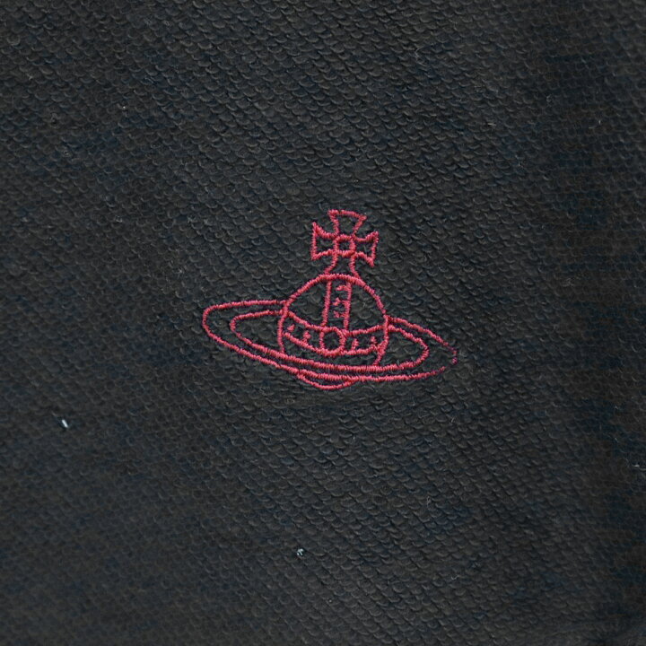 楽天市場】Vivienne Westwood Red Label(ヴィヴィアンウエストウッド 