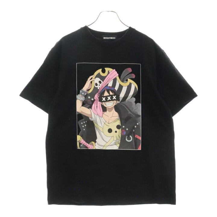 楽天市場】GOD SELECTION XXX(ゴッドセレクショントリプルエックス 