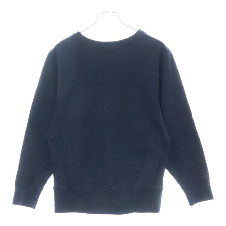 楽天市場】R.H.VINTAGE(ロンハーマンヴィンテージ) サイズ:XS 21AW 