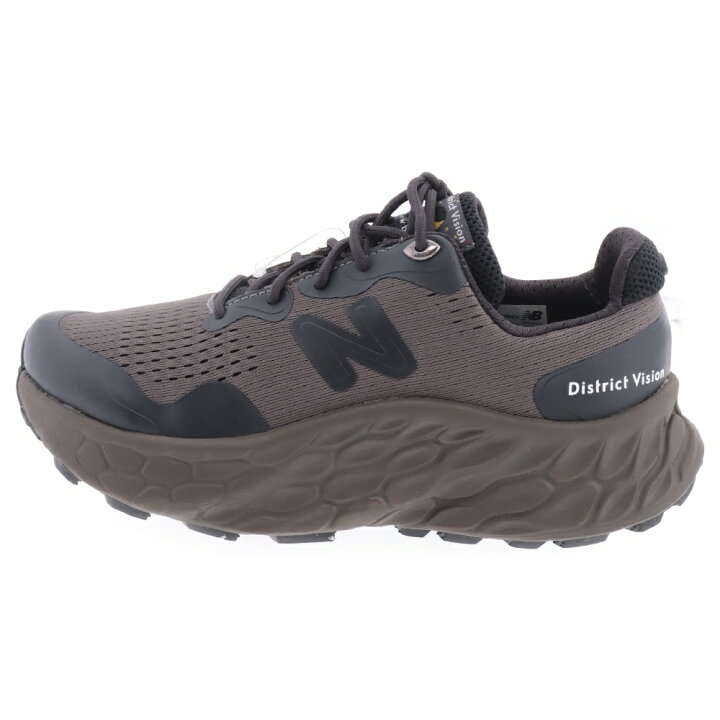 楽天市場】New Balance(ニューバランス) サイズ:26.0cm ×District 