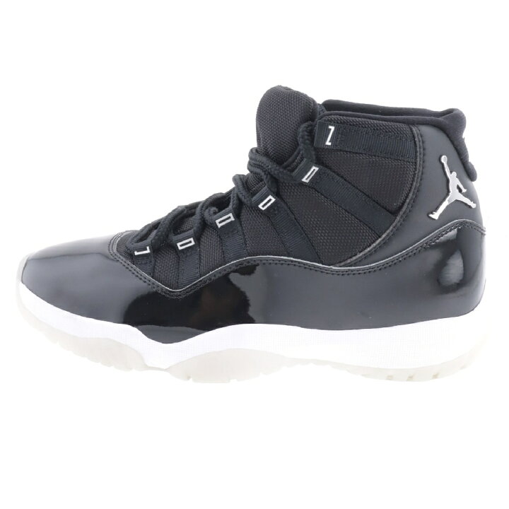 楽天市場】NIKE(ナイキ) サイズ:25.0cm AIR JORDAN 11 JUBILEE エア 