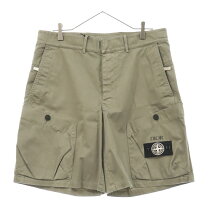 楽天市場】stone island（ズボン・パンツ｜メンズファッション）の通販
