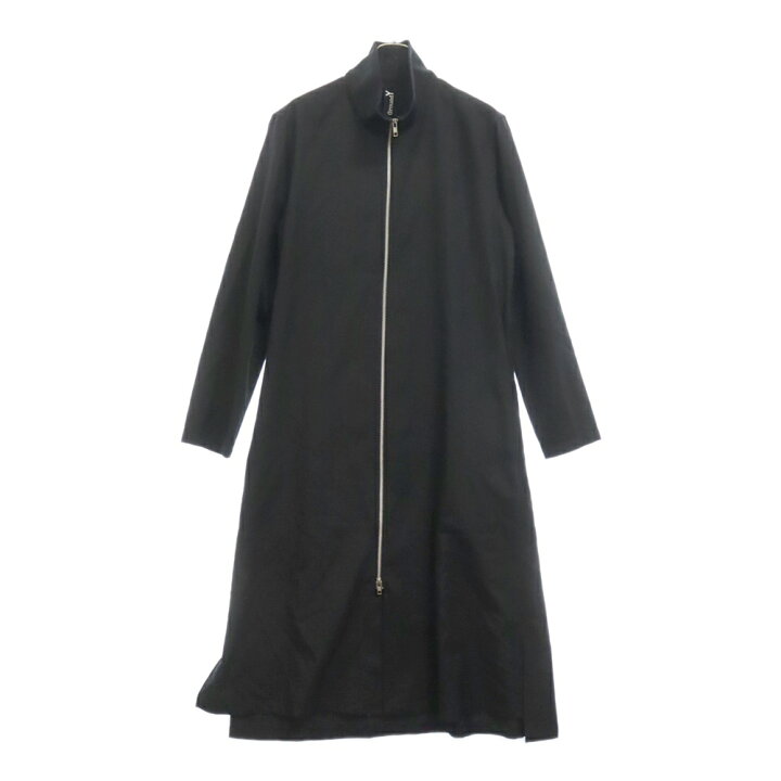 楽天市場】Ground Y(グラウンドワイ) サイズ:3 WOOL/POLYESTER  
