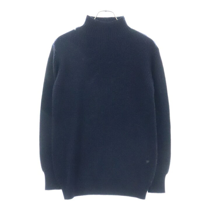 楽天市場】RON HERMAN(ロンハーマン) サイズ:XS 21SS ×TEN テン 