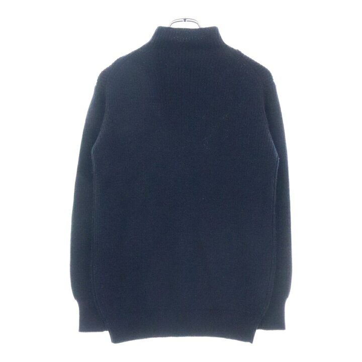 楽天市場】RON HERMAN(ロンハーマン) サイズ:XS 21SS ×TEN テン 
