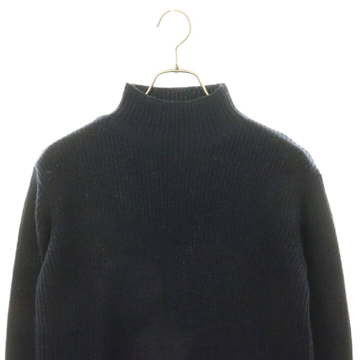 楽天市場】RON HERMAN(ロンハーマン) サイズ:XS 21SS ×TEN テン 