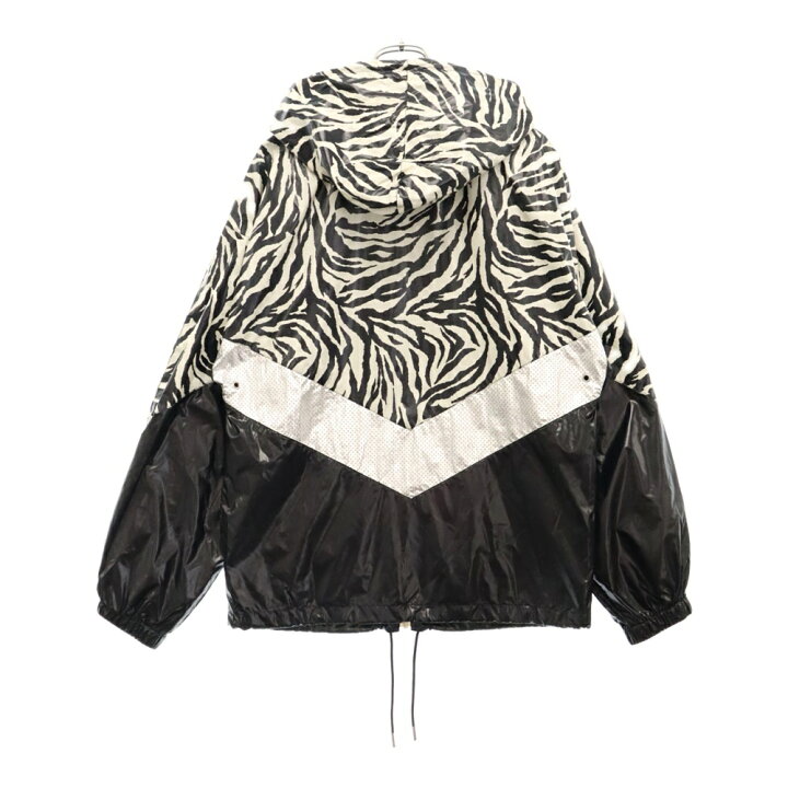 楽天市場】CELINE(セリーヌ) サイズ:46 22SS LOOSE CUT JACKET WITH 