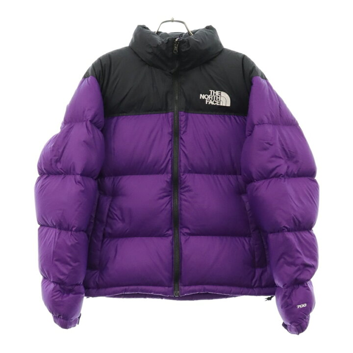 楽天市場】THE NORTH FACE(ザノースフェイス) サイズ:S 1996 RETRO  