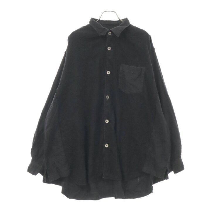 楽天市場】WELLDER(ウェルダー) サイズ:3 COMBINATION SHIRT 