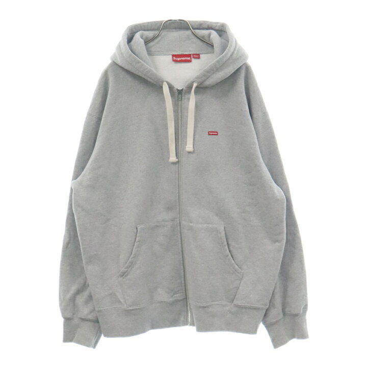 楽天市場】SUPREME(シュプリーム) サイズ:L 22AW Small Box Drawcord 