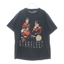 楽天市場】スタートレック tシャツの通販
