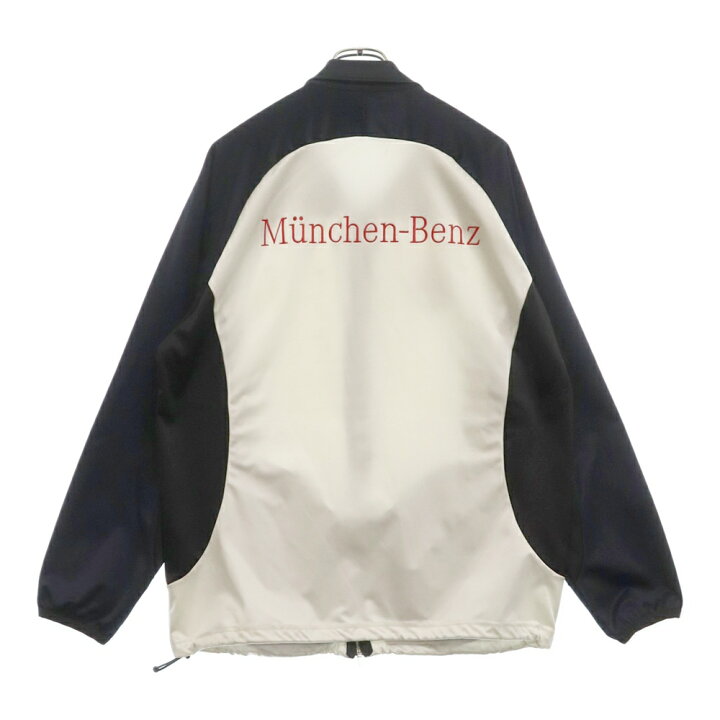 楽天市場】SOLARIS SPORTS(ソラリススポーツ) サイズ:S ロゴワッペン  