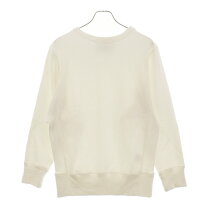 楽天市場】R.H.VINTAGE ロンハーマンヴィンテージの通販