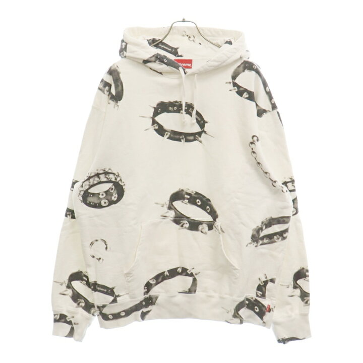 楽天市場】SUPREME(シュプリーム) サイズ:L 20AW Studded Collars 