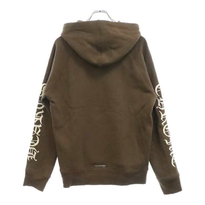 楽天市場】CHROME HEARTS(クロムハーツ) サイズ:M Y NOT SLO RIDE HD 