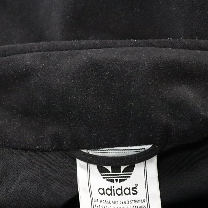 楽天市場】adidas(アディダス) サイズ:S 80 90s VINTAGE ベロア 