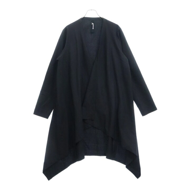 楽天市場】Ground Y(グラウンドワイ) サイズ:3 22AW T/W Gabardine 