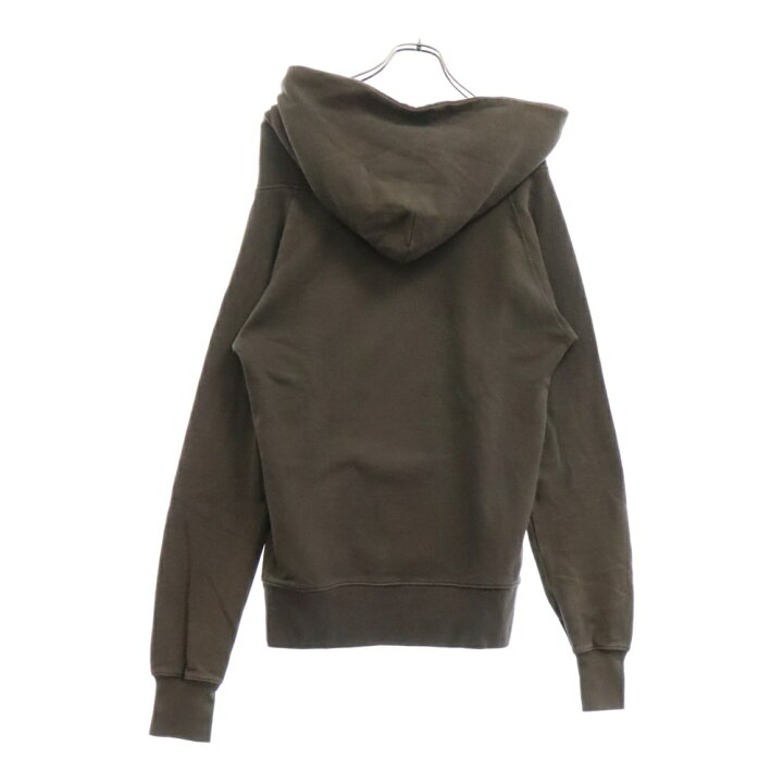 楽天市場】KAPITAL(キャピタル) サイズ:3 SURF Print Hoodie サーフ 