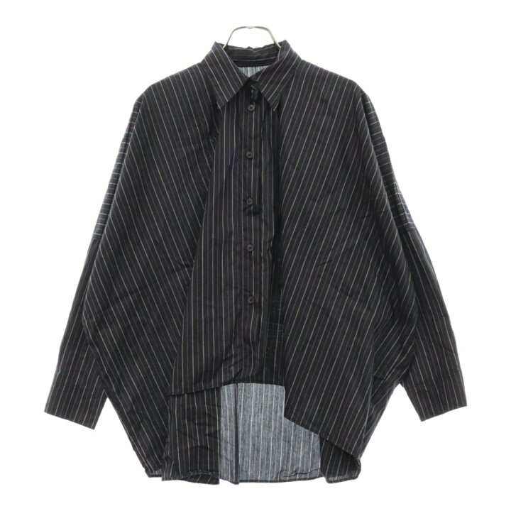 楽天市場】MM6 Maison Margiela(エムエムシックスメゾンマルジェラ 