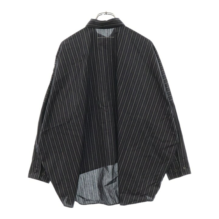 楽天市場】MM6 Maison Margiela(エムエムシックスメゾンマルジェラ  