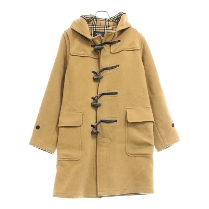楽天市場】BURBERRY BLACK LABEL(バーバリー ブラックレーベル) サイズ 