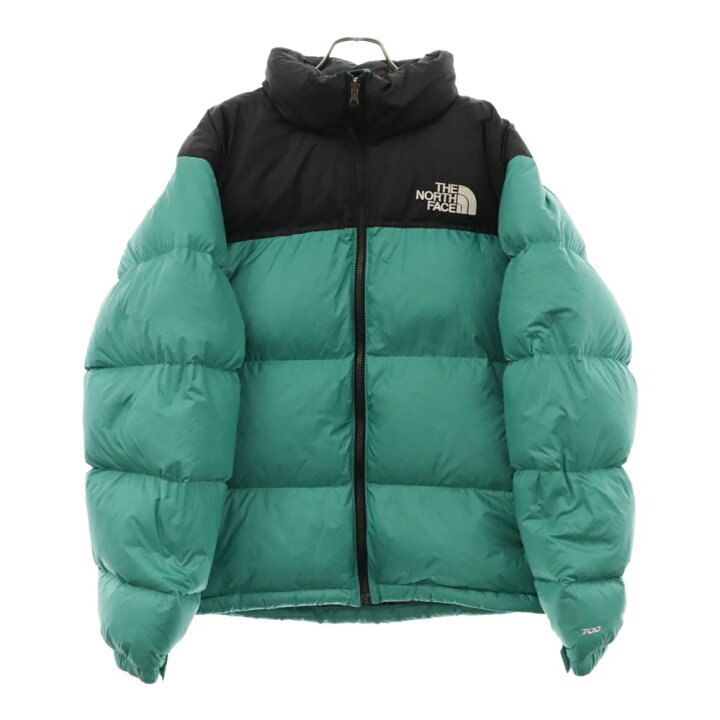 楽天市場】THE NORTH FACE(ザノースフェイス) サイズ:L 1996 RETRO 