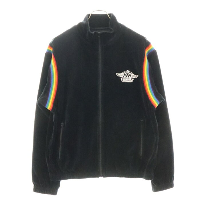 楽天市場】SUPREME(シュプリーム) サイズ:M 21SS ×HYSTERIC GLAMOUR 