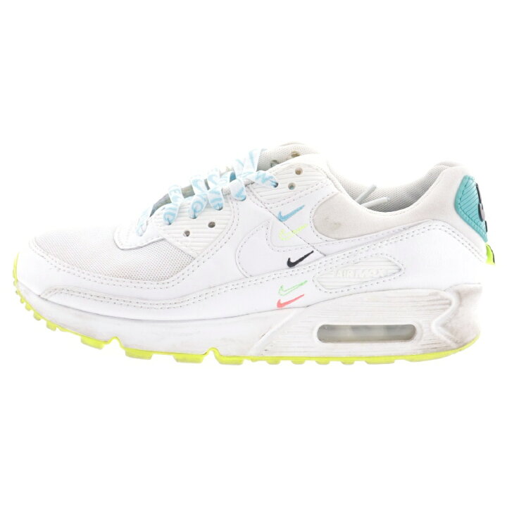 楽天市場】NIKE(ナイキ) サイズ:25.0cm WMNS AIR MAX 90 CK7069-100 