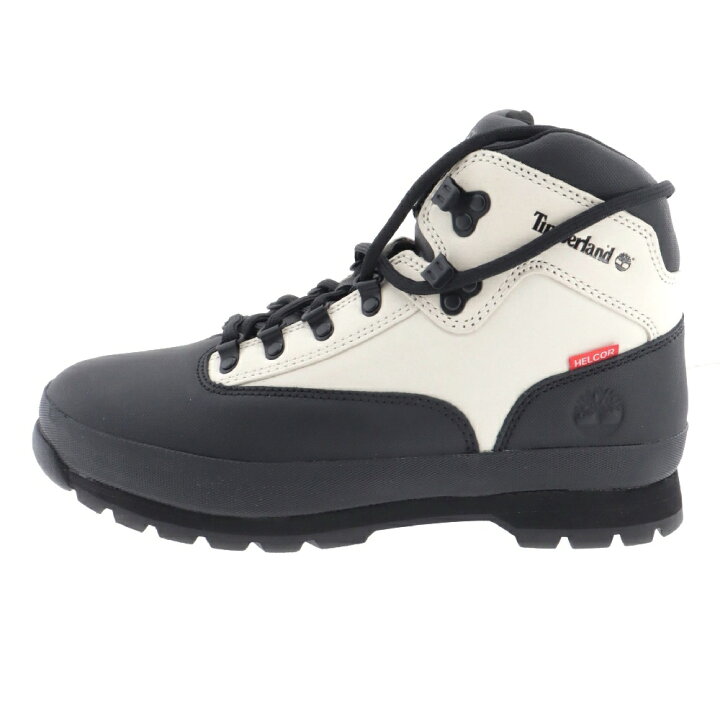 楽天市場】Timberland(ティンバーランド) サイズ:28.0cm EURO HIKER 