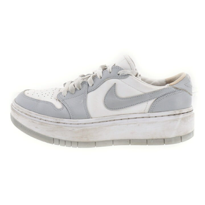 楽天市場】NIKE(ナイキ) サイズ:27.5cm Women