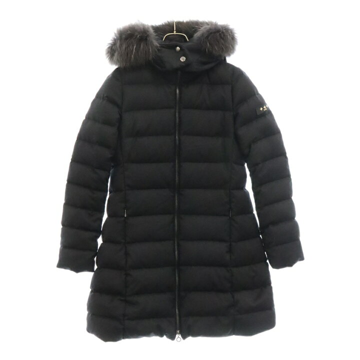 楽天市場】TATRAS(タトラス) サイズ:3 20AW LAVIANA ラビアナ  