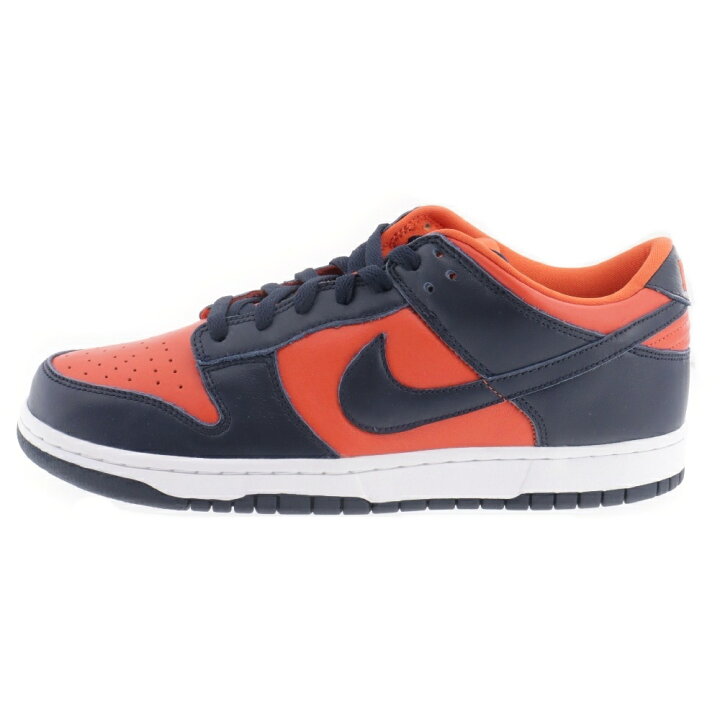 楽天市場】NIKE(ナイキ) サイズ:29.0cm DUNK LOW SP CU1727-800 ダンク