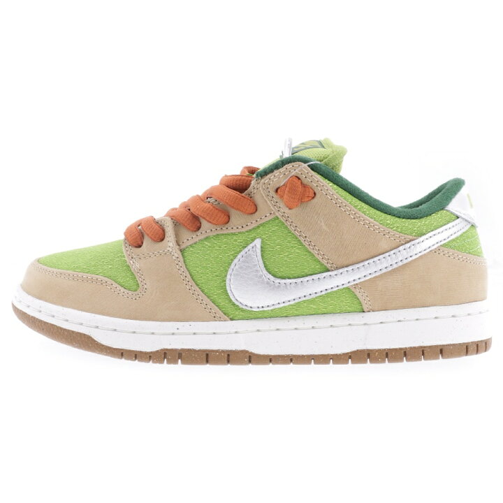 楽天市場】NIKE SB(ナイキエスビー) サイズ:25.5cm DUNK LOW PRO 