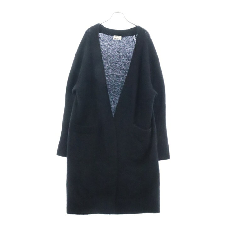 楽天市場】Acne Studios(アクネ ストゥディオズ) サイズ:XS モヘア  