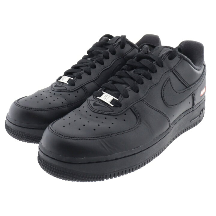 楽天市場】NIKE(ナイキ) サイズ:26.5cm ×SUPREME AIR FORCE 1 LOW 