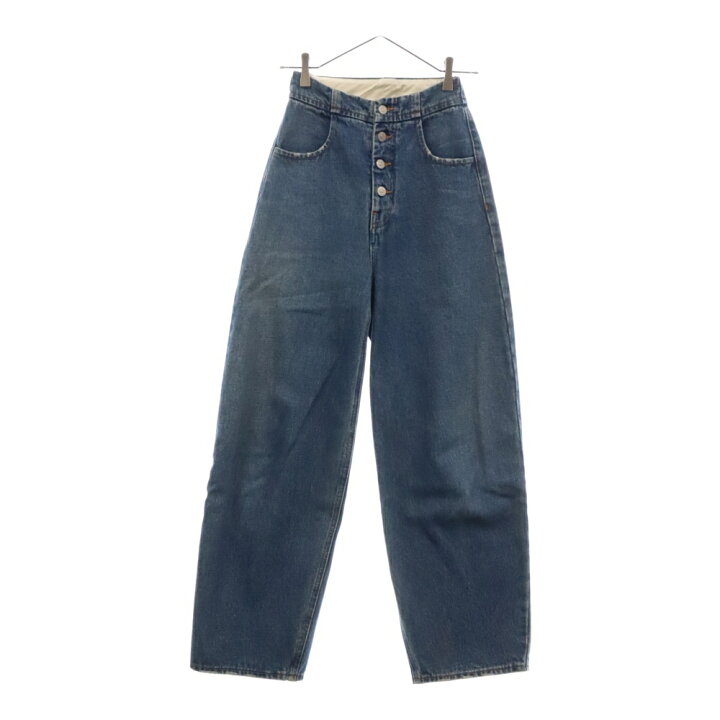 楽天市場】MM6 Maison Margiela(エムエムシックスメゾンマルジェラ  