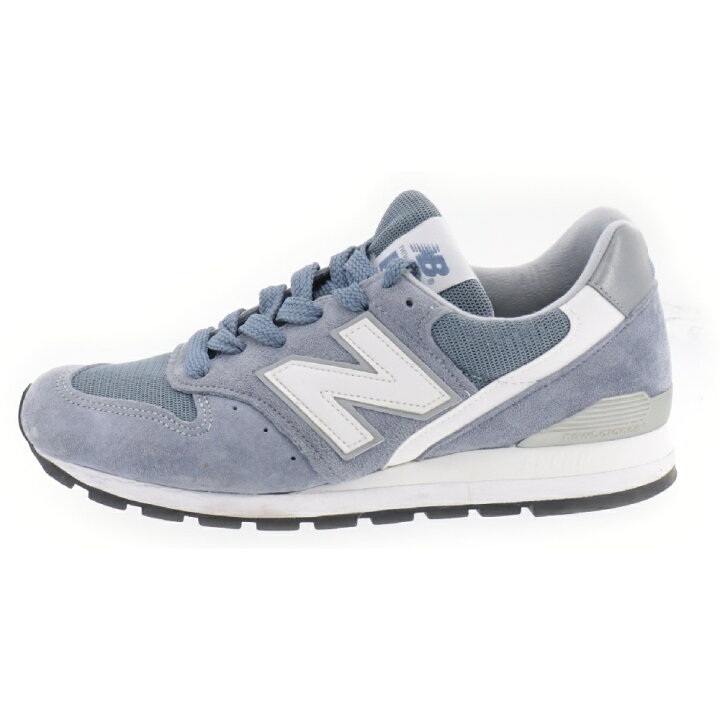 楽天市場】New Balance(ニューバランス) サイズ:26.0cm M996CHG MADE 