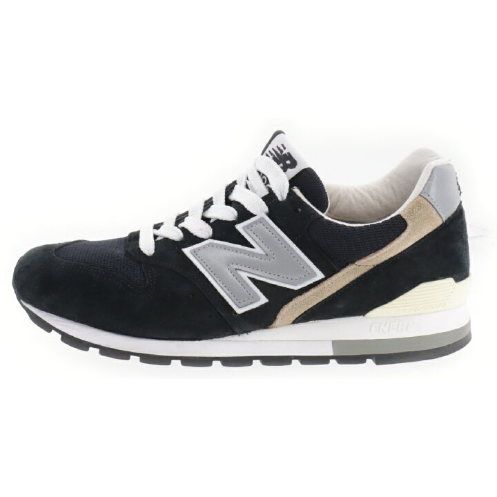 楽天市場】New Balance(ニューバランス) サイズ:26.0cm M996BC 