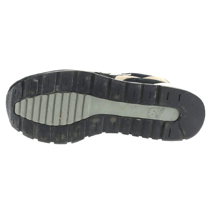 楽天市場】New Balance(ニューバランス) サイズ:26.0cm M996BC 
