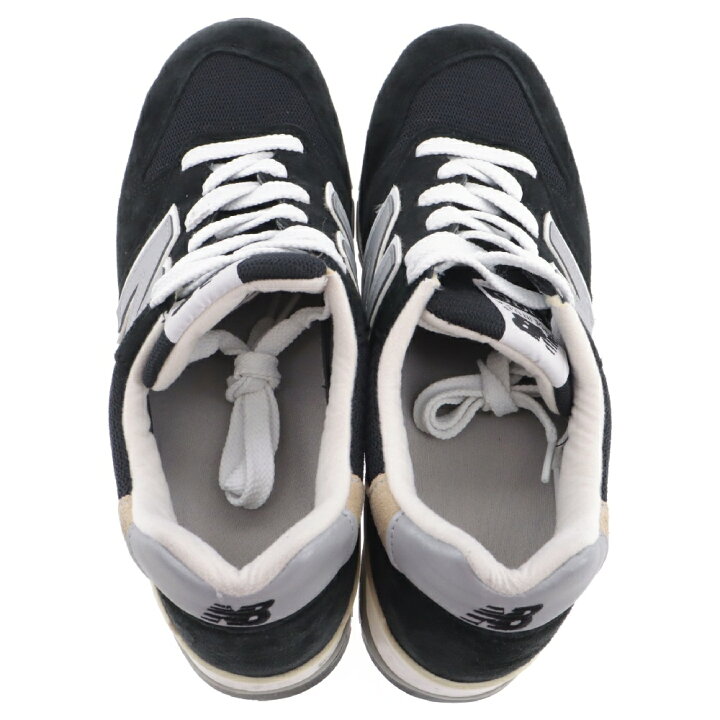 楽天市場】New Balance(ニューバランス) サイズ:26.0cm M996BC 