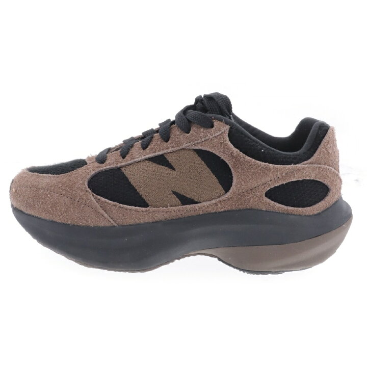 楽天市場】New Balance(ニューバランス) サイズ:26.0cm WRPD RUNNER 