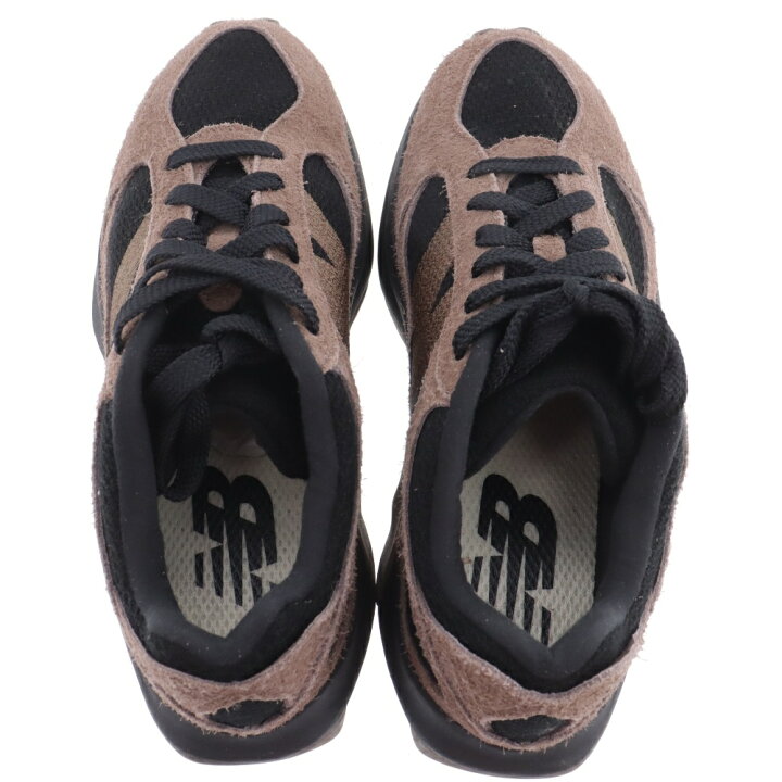 楽天市場】New Balance(ニューバランス) サイズ:26.0cm WRPD RUNNER 
