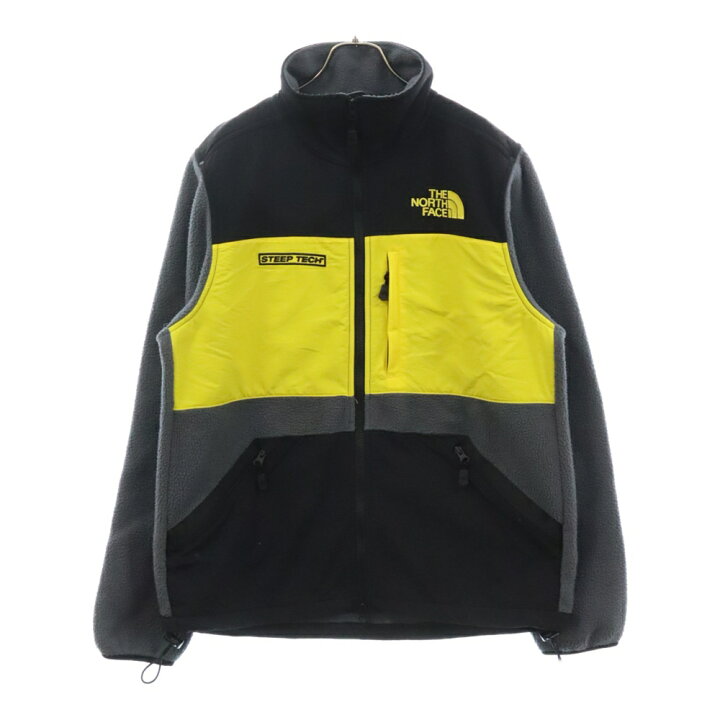 楽天市場】THE NORTH FACE(ザノースフェイス) サイズ:M Steep Tech  